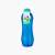 Sistema Twist n Sip Squeeze 620 ml 1 sztuka butelka na wodę 88422528