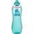Sistema Twist n Sip Trinkflasche - 620ml 88422528