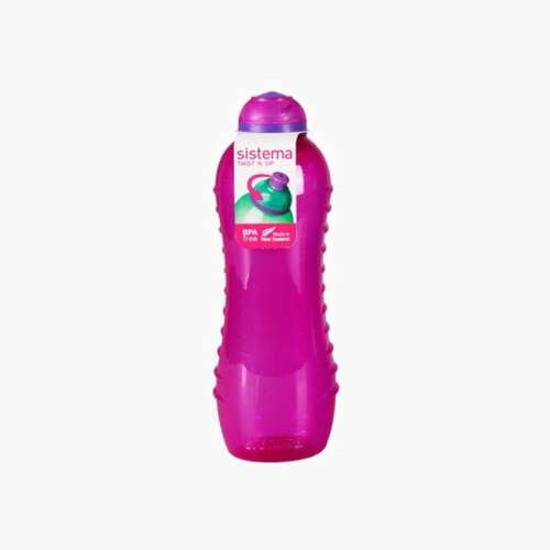 Sistema Twist n Sip Trinkflasche - 620ml 88422528