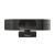 Trust Teza webcam 3840 x 2160 pixeli USB 2.0 Negru 88422744