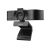Trust Teza webcam 3840 x 2160 pixeli USB 2.0 Negru 88422744
