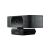 Trust Teza webcam 3840 x 2160 pixeli USB 2.0 Negru 88422744
