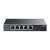 TP-Link TL-SG1005P-PD Switch Gigabit 140042834