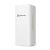 TP-Link SG2005P-PD Omada Gigabit Smart Switch със светодиоди за състоянието
