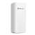 TP-Link Omada SG2005P-PD Gigabit Smart Switch с PoE++