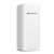 TP-Link SG2005P-PD Omada Gigabit Smart Switch Vorderansicht