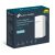 TP-Link SG2005P-PD Omada Gigabit Smart Switch krabica