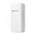 TP-Link Omada SG2005P-PD Gigabit Smart Switch s PoE++