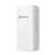 Switch inteligent TP-Link Omada SG2005P-PD Gigabit cu PoE++