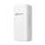 Switch inteligent TP-Link Omada SG2005P-PD Gigabit cu PoE++