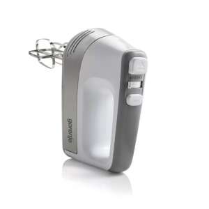 Mixer de mână Gorenje M500DC, gri, 500W, 5 viteze - Roboți de bucătărie, Mașini de făcut paste, Tocatoare de bucătărie, Mașini de tocat carne și Mixere de mână