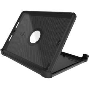 OtterBox Defender Калъф за Apple iPad 10.2 - Черен 88423889 - Калъф за таблет
