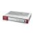 Zyxel USG FLEX 100H Firewall + Licență Security 1 an bundle 88424593