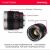 Samyang V-AF 45mm T1.9 lens (Sony E) 88424596