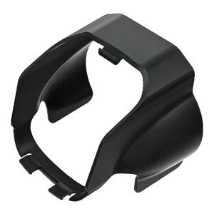 Sunnylife A3-ZG690 DJI AIR 3 Gimbal napellenző - Drón kiegészítő