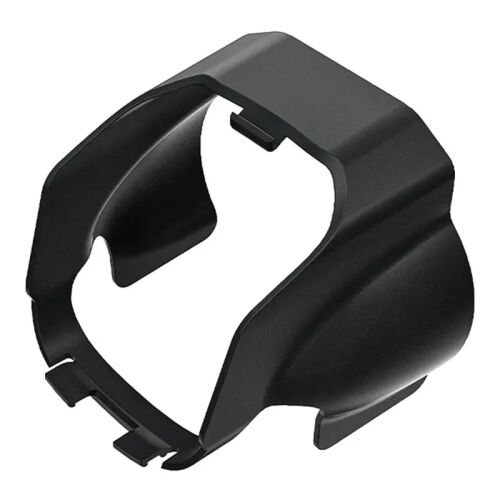 Sunnylife A3-ZG690 DJI AIR 3 Gimbal Sun Hood