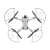 Dron DJI Mini 4 Pro s ochranou vrtule Sunnylife N4P-KC712, ochrana dronu, príslušenstvo k dronu