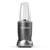 Blender Nutribullet NB606DG, gri