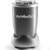 Baza blenderului Nutribullet NB606DG, gri