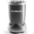 NutriBullet NB606DG 0,7 L Mikser stołowy 600 W Srebrny 88424867