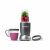 Блендер Nutribullet със смути и аксесоари
