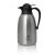 Dzbanek do herbaty ze stali nierdzewnej Promis TMH20K 2 litry