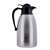 Kawa termos kanna ze stali nierdzewnej, pojemność 2L