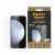PanzerGlass - Kijelzővédő - Samsung Galaxy S23 FE 179479771
