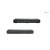 i-tec Triple 4K USB-C Dock - 100W PD 107570669