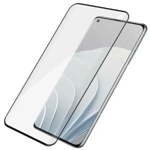 PanzerGlass OnePlus 6.7" (9 Pro/10 Pro/11) Screen Protector Glass