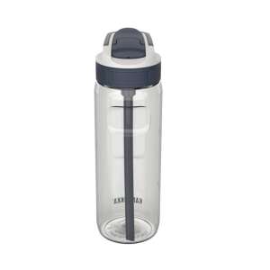 Kambukka Lagoon Kulacs - 750ml