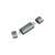 Logilink CR0043 Multi USB 3.2 Külső kártyaolvasó 88425737