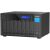 QNAP TVS-H874T-I9-64G NAS 88425809