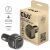Club3D CAC-1922 Autoladegerät 3A (2x USB) Rot 88426467