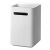 Smartmi Evaporative Humidifier 3, white, front view with control panel