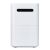 Xiaomi SmartMI Evaporative Humidifier 3 Humidifier - White 88426505
