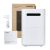 Xiaomi SmartMI Evaporative Humidifier 3 Humidifier - White 88426505