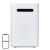 Xiaomi SmartMI Evaporative Humidifier 3 Humidifier - White 88426505