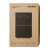 Xiaomi Smartmi Evaporative Humidifier 3, black, packaging