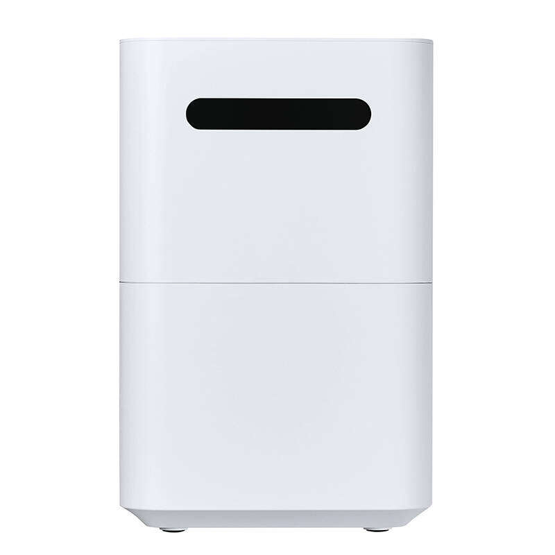 Xiaomi SmartMI Evaporative Humidifier 3 Légpárásító - Fehér