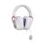 Redragon Zeus X RGB Gaming Headset 133790130