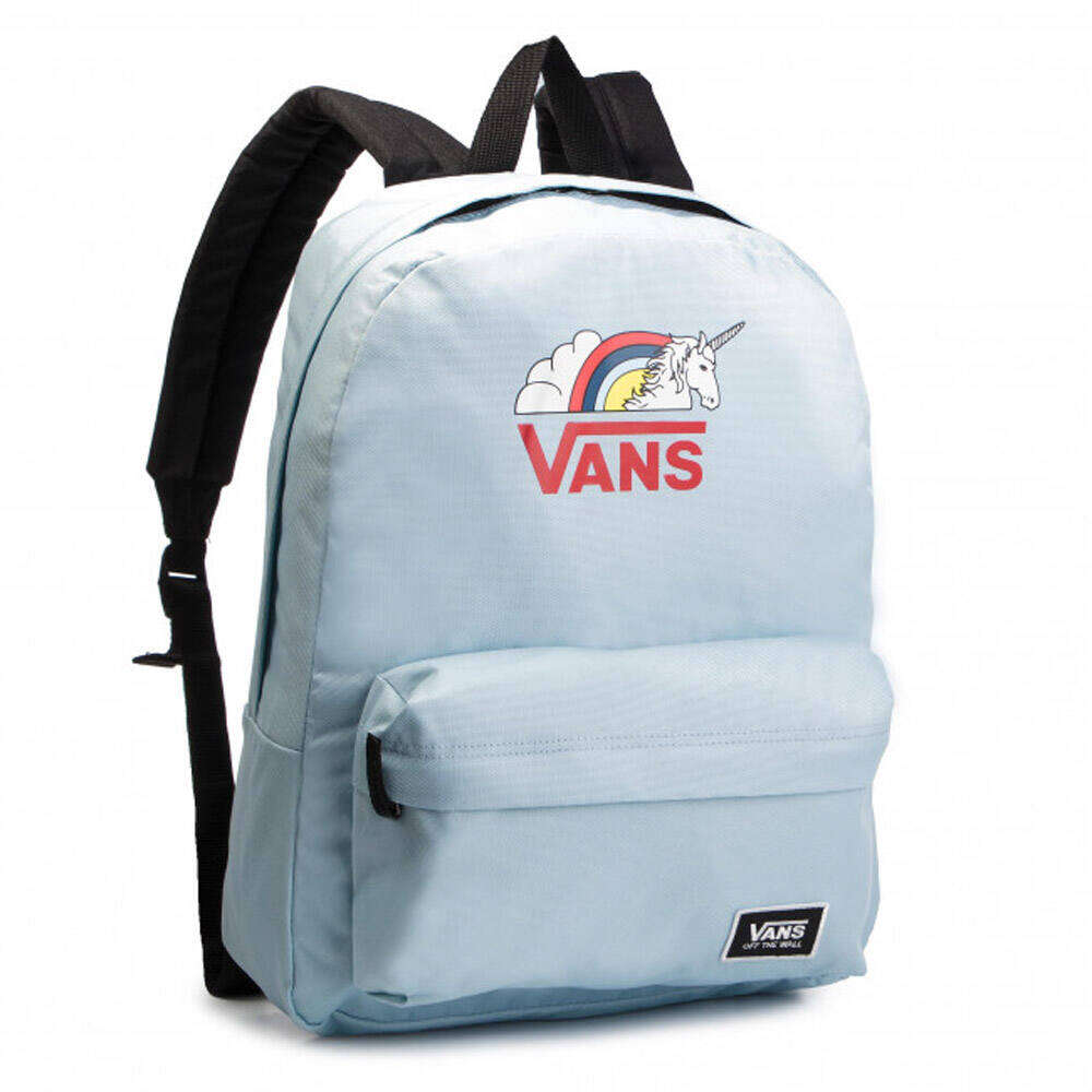 Vans Hátizsák