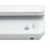Ricoh SP-1425 Kétoldalas Dokumentumszkenner - ADF 169564568