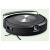 iRobot Roomba Combo j7 robot vacuum cleaner, angled view