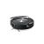 Angled view of iRobot Roomba Combo j7+ Robot Vacuum and Mop