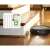iRobot Roomba Combo j7 robotski usisavač - Grafit 106700974