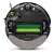 iRobot Roomba Combo j7 robotski usisavač - Grafit 106700974