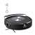 Robot aspirator iRobot Roomba Combo j7 - Grafit, vedere din față