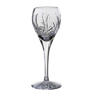 Viola * Cristal de plumb Pahar pentru lichior 90 ml (F16201) 101577644 - Pahare