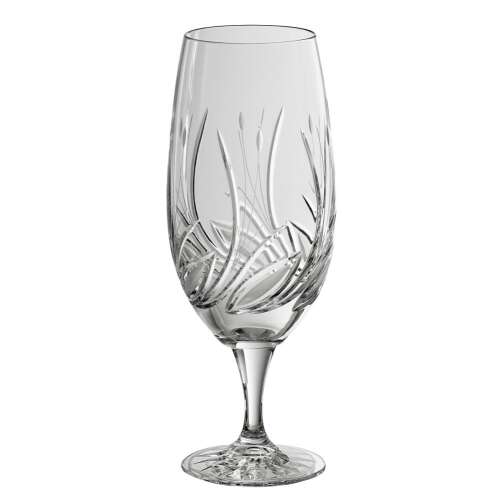 Black Crystal - Ólomkristály Söröspohár - 570 ml 101577600